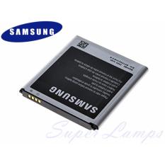 Samsung Battery Original for Samsung Galaxy S4 B600BE