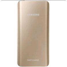 Samsung Battery Pack Power Bank 5200 mAh Fast Charge