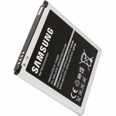 Samsung Battery Samsung S4 (GT I9500) ORI(B600BC)