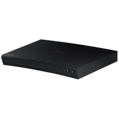 Samsung Blu-ray player BD-J5500 BK