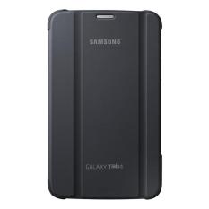 Samsung Book Cover for Galaxy Tab 3 7.0 (SM-T211/P3200) BLACK ORIGINAL