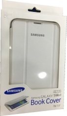 Samsung Book Cover Tab 3 7