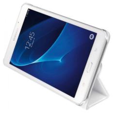 Samsung Book Cover Tab A 7 2016 White Original