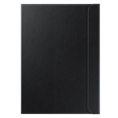 Samsung Book Cover Tab S2 9.7 - Hitam