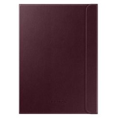Samsung Book Cover Tab S2 9.7 - Red