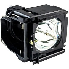 Samsung BP96-01472A LAMP-lampu TV-Intl