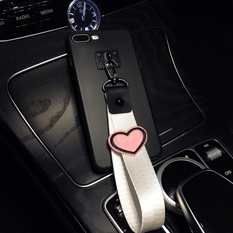 Samsung C9Pro/Note5 Cinta Tali Tangan Casing HP