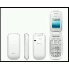 SAMSUNG Caramel Flip GT - E1272 - 32MB