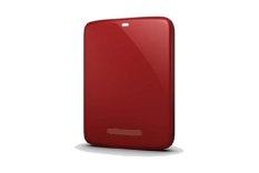 Samsung Casing External Harddisk Sata 2.5