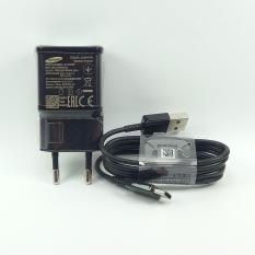 Samsung Charger Type C Fast Charging S8 S8+ Note8 A5 A7