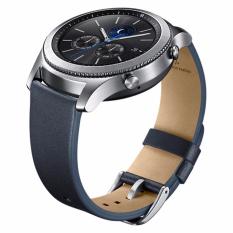 Samsung Classic Strap For Gear S3