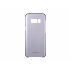 Samsung Clear Cover For Galaxy S8