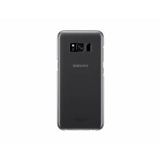 Samsung Clear Cover For Galaxy S8 Plus