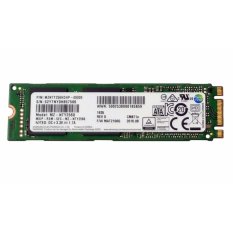 Samsung CM871A 256GB M.2 OEM SATA SSD for XiaoMi Notebook Air 13.3 Inch