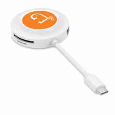 Samsung Dex Model Dock Station for Samsung Galaxy S8/S8 Plus/Note8 Adapter Type C to HDMI for Nintendo Switch
