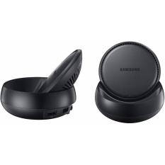 Samsung DeX Station - SEIN