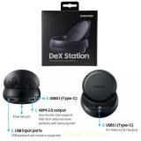 Samsung Dex Station Dock Desktop Experience for Samsung Galaxy
