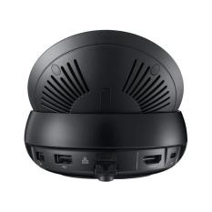 Samsung Dex Station For Samsung Galaxy S8 & S8 Plus For Desktop