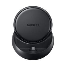 Samsung Dex Station for Samsung Galaxy S8 & Samsung Galaxy S8 plus