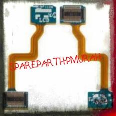 Samsung E1195 Ori New Flexible