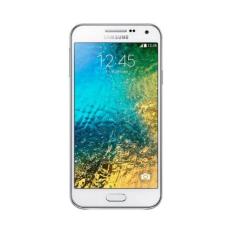 Samsung E5 E500H