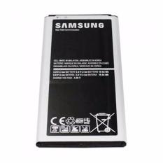 Samsung EB BG750B Baterai for Galaxy Mega 2