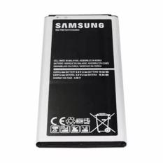 Samsung EB BG750B Baterai for Galaxy Mega 2