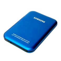 Samsung External Case 2.5