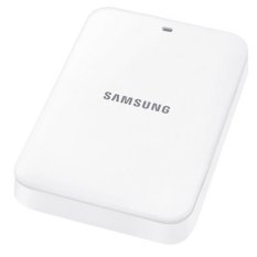 Samsung Extra Battery Kit For Galaxy K Zoom / S5 Zoom Original - Putih
