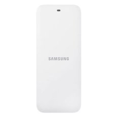Samsung Extra Battery Kit Original 100% for Samsung Galaxy Note 4