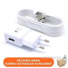Samsung Fast Charger Original 15W For Galaxy S6,S6 Edge,S7,S7 Edge,Note 4,Note 5