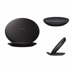 Samsung Fast Charger Wireless Charging Stand For Samsung Galaxy S8,S8 Plus