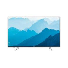 Samsung Full HD Smart TV - 43
