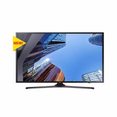 Samsung Full HD TV 40