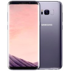 Samsung G950 Galaxy S8
