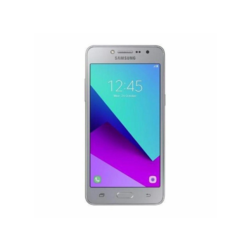 Samsung galaxy j2 prime