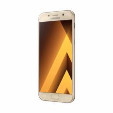 Samsung Galaxy A3 2017