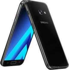 Jaloo_id Samsung Galaxy A3 2017