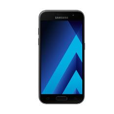 Samsung Galaxy A3 2017 - LTE - 16GB