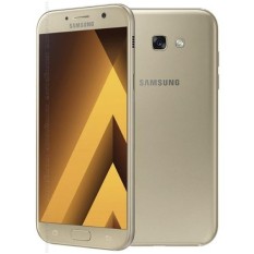 SAMSUNG GALAXY A320 / A3 2017 GARANSI RESMI