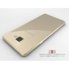 SAMSUNG GALAXY A5 ( 2016 ) SEIN - 4G LTE - 5,2