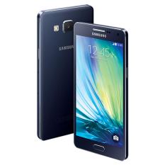 Samsung Galaxy A5 2016 SM-A510F Garansi RESMI SAMSUNG