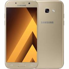 Samsung Galaxy A5 2017 - 3GB/32GB