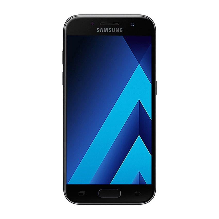 Samsung Galaxy A5 2017 SM-A520 - Black
