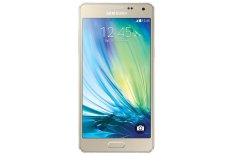 Samsung Galaxy A5 A500F - 16GB - Gold