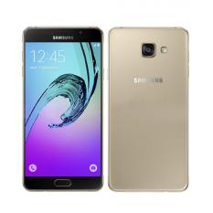 SAMSUNG GALAXY A7 ( 2016 ) 4G SEIN - 5.5