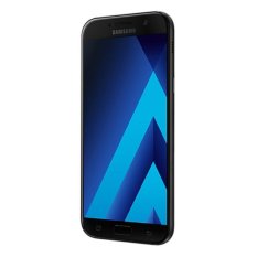 Samsung Galaxy A7 2017 - A720 - 3GB/32GB ROM - Black Sky