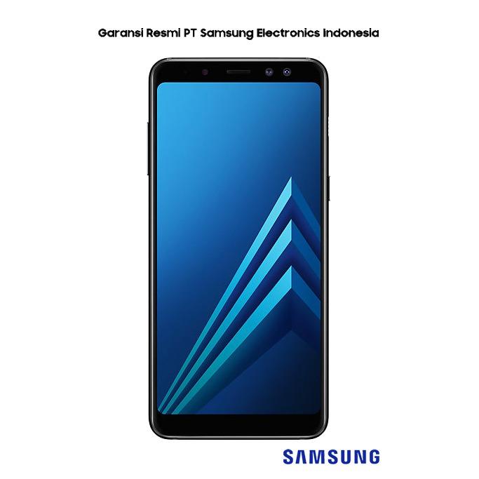 Samsung Galaxy A8 SM-A530 