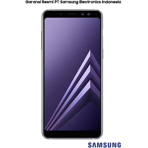 Samsung Galaxy A8 SM-A530 