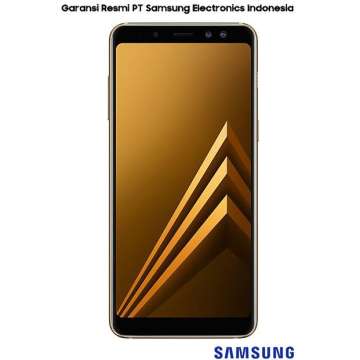 Daftar harga Samsung Galaxy A8 SM-A530 murah gratis 